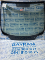 Oto Çıkma Parça / Kaporta & Karoser / Ön Cam / Peugeot / 307 / Çıkma Parça 