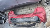Peugeot 208 arka tampon