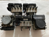 OPEL CORSA D ABS BEYNİ ORİJİNAL GARANTİLİ