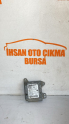 7700429436 Renault Laguna I 19932001  1998-2000 airbag beyni