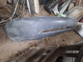 Ford Mondeo 1996-2000 arka tampon