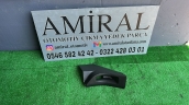 2022 EXPERT VİVERO SCUDO JUMPY CİTROEN EL FREN BAKALİTİ