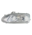 Hyundai Accent Far 1995 1997-Sağ Sol - Adet Fiyatı -221-1108R-L,,