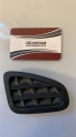 5L0819794 Skoda Yeti 2012 göğüs sağ havalandırma