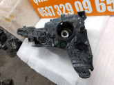 Oto Çıkma Parça / Hyundai / Accent / Elektrik / Far / Çıkma Parça 