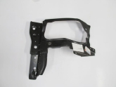 Subaru Legacy Far Yuva Saci 00/03