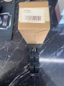 LR078894 CAM AÇMA ANAHTAR SETİ SOL ÖN