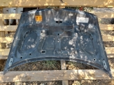 Oto Çıkma Parça / Kaporta & Karoser / Kaput / Honda / Civic / Çıkma Parça 