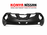 Nissan Juke F15 Ön Tampon