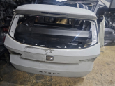 Oto Çıkma Parça / Kaporta & Karoser / Bagaj / Seat / Ateca / Çıkma Parça 