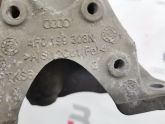 Oto Çıkma Parça / Motor / Kulak / Audi / A6 / Çıkma Parça 