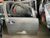 FORD C MAX SAĞ ÖN KAPI 1998-2005 MODEL