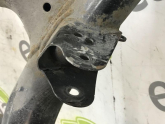 Oto Çıkma Parça / Alt Takım & Direksiyon / Travers / Audi / Q7 / Çıkma Parça 