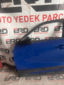 Oto Çıkma Parça / Kaporta & Karoser / Kapı / Opel / Mokka / Çıkma Parça 