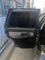 Oto Çıkma Parça / Kaporta & Karoser / Kapı / Seat / Cordoba / Çıkma Parça 