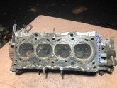 Honda Civic CRX 1.3 12V 1983-1987 Silindir Kapağı
