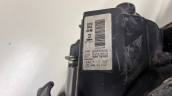 Oto Çıkma Parça / Elektrik / Far / Toyota / Auris / Çıkma Parça 