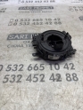 ÇIKMA VW GOLF 7 PASSAT POLO DİREKSİYON SARGISI 5Q0953569A