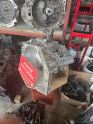 Oto Çıkma Parça / Şanzıman & Vites / Şanzıman Komple / Fiat / Ducato / Çıkma Parça 