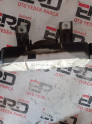 Oto Çıkma Parça / Elektrik / Airbag (Hava Yastığı) / MG / HS / Çıkma Parça 
