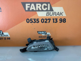 HYUNDAİ TUCSON SOL SİS FARI ORJİNAL