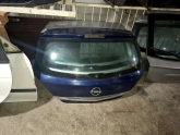 ÖZMEN OPEL ASTRA H ÇIKMA ARKA BAGAJ KAPAĞI HB HATCHBACK