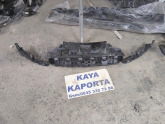 Ford focus 2015 tampon içi