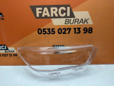 TİGGO 8 PRO SAĞ FAR CAMI SIFIR 2021-2024