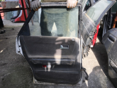Oto Çıkma Parça / Mekanik / Kapı Kolu / Mazda / 626 / Çıkma Parça 