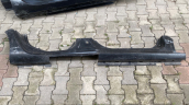 OPEL ASTRA J SAĞ MARŞBİYEL SACI CANCAN OPEL