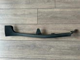 Sol Arka Koltuk Yan Kapalama VW Jetta 2006-2011 1K4867765