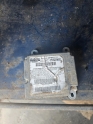 Fiorino Airbag Beyni 1383821080