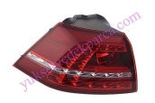 Stop Golf 7 5G0945207