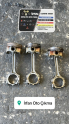 HYUNDAİ İ10 PİSTON KOLU OTO İRFAN DA [G3LA]