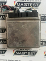MERCEDES CLK 230K 275456932 A0275456932 ECU MOTOR