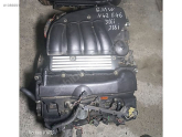 BMW N42 ÇIKMA MOTOR KOMPLE