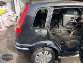 Ford Fusion Sağ Arka Çamurluk