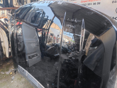 Oto Çıkma Parça / Kaporta & Karoser / Kaput / Land Rover / Range Rover / Çıkma Parça 