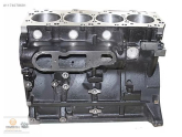 HYUNDAİ STAREX 2.5 D4BH FULL DOLU SIFIR TURBO YARIM MOTOR BLOK