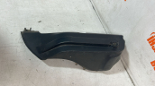 Seat ibiza sol bagaj içi döşeme  2002/06
