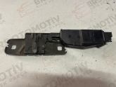 4F9827384B KAPUT KİLİT ALT