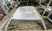 bmw 5 f10 kesme tavan (gri) (son fiyat)