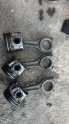 PEUGEOT 207 1.4 HDİ PİSTON KOL ADET
