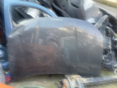 Oto Çıkma Parça / Peugeot / 2008 / Kaporta & Karoser / Kaput / Çıkma Parça 
