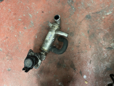 PEUGEOT 307 1.6 HDİ EGR VALFİ ORJİNAL ÇIKMA PEJO
