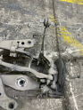 OPEL INSİGNİA SAĞ ARKA TAŞIYICI MERT OTO