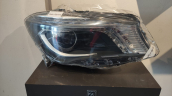 MERCEDES CLA W117 SAĞ FAR XENON 2013- W11713-7003ORJ 1178204961 D