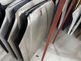HONDA CİVİC ÇIKMA ORJİNAL ÖN KAPUT N1