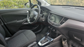 Oto Çıkma Parça / Kaporta & Karoser / Torpido / Opel / Crossland / Çıkma Parça 