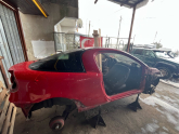 Opel Tigra için Corsa B Modeli Koltuk Takımı